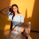 Saumya Tandon Instagram - ❤️ Mumbai, Maharashtra