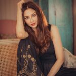 Saumya Tandon Instagram - 🌹