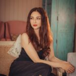 Saumya Tandon Instagram - 🌹