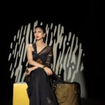 Saumya Tandon Instagram - Loved these pics so much can’t help but post another grid of these.