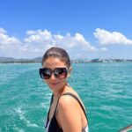 Sauraseni Maitra Instagram - Almost forgot to post these 🤷🏻‍♀️🤦🏻‍♀️ We need to get back soon @hscreationkolkata @siladitya_dutta @bipradip_chakraborty @kushalchatterjeeofficial #thailand #travelgram #dump