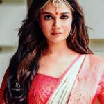 Sauraseni Maitra Instagram – Pujo Shoot on today’s @calcuttatimes
Face : @sauraseni1 💛
Photo : @siladitya_dutta
Makeup : @sahababusona
Hair : @ginni_love21
Styled by :@style_by_madhab
Video by : @bipradip_chakraborty
Coordinate by : @ruman_ganguly
.
.
.
.
.
.
.
.
.
.
.
.
.
.
.
.
.
.
.
.
.
.
.
#actress #photoshoot #fashionblog #fashionblogger #fashionmagazine #portraitsgames #styleblogger #portraitspg #portraitsmood #photooftheday #fashionblogger_de #portraitphotography #fashiondiaries #fashioneditorial #fashionphotography #fashionwoman #ootd #ootdfashion #portraits #portraitpage #styleinspiration #portraitmood #fashionaddict #wiwt #moodygrams #incredibleindia #fashionphotography #fashionphotographer #instafashion #fashionworld Royal Calcutta Turf Club