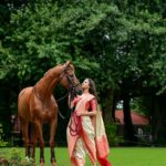 Sauraseni Maitra Instagram – Pujo Shoot on today’s @calcuttatimes
Face : @sauraseni1 💛
Photo : @siladitya_dutta
Makeup : @sahababusona
Hair : @ginni_love21
Styled by :@style_by_madhab
Video by : @bipradip_chakraborty
Coordinate by : @ruman_ganguly
.
.
.
.
.
.
.
.
.
.
.
.
.
.
.
.
.
.
.
.
.
.
.
#actress #photoshoot #fashionblog #fashionblogger #fashionmagazine #portraitsgames #styleblogger #portraitspg #portraitsmood #photooftheday #fashionblogger_de #portraitphotography #fashiondiaries #fashioneditorial #fashionphotography #fashionwoman #ootd #ootdfashion #portraits #portraitpage #styleinspiration #portraitmood #fashionaddict #wiwt #moodygrams #incredibleindia #fashionphotography #fashionphotographer #instafashion #fashionworld Royal Calcutta Turf Club
