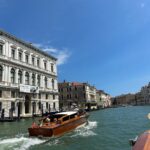 Sauraseni Maitra Instagram – Penne for your thoughts?! 😋🍝

#latepost #throwback #venice #italy #europeansummer #travelgram Rialto Bridge, Venice, Italy