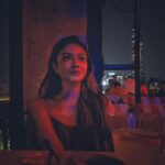 Sauraseni Maitra Instagram - Foursome ft @sauraseni1 'The Scarlet Witch' #wandamaximoff #plandid #redisthecolor #gorgeous #hellgirl #roopdatta #kolkata #shotononeplus #glamornglow #oneplus10pro5g #shootiya Roots