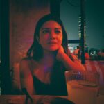 Sauraseni Maitra Instagram - Foursome ft @sauraseni1 'The Scarlet Witch' #wandamaximoff #plandid #redisthecolor #gorgeous #hellgirl #roopdatta #kolkata #shotononeplus #glamornglow #oneplus10pro5g #shootiya Roots