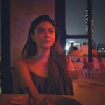 Sauraseni Maitra Instagram - Foursome ft @sauraseni1 'The Scarlet Witch' #wandamaximoff #plandid #redisthecolor #gorgeous #hellgirl #roopdatta #kolkata #shotononeplus #glamornglow #oneplus10pro5g #shootiya Roots