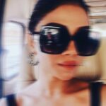 Sauraseni Maitra Instagram – Almost forgot to post these 🤷🏻‍♀️🤦🏻‍♀️ 

We need to get back soon @hscreationkolkata @siladitya_dutta @bipradip_chakraborty @kushalchatterjeeofficial 

#thailand #travelgram #dump