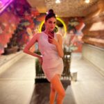 Sauraseni Maitra Instagram – Almost forgot to post these 🤷🏻‍♀️🤦🏻‍♀️ 

We need to get back soon @hscreationkolkata @siladitya_dutta @bipradip_chakraborty @kushalchatterjeeofficial 

#thailand #travelgram #dump