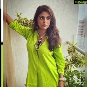 Sayantani Ghosh Instagram - #repost @sayantanighosh0609 with . @nidhikurda
