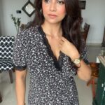 Sayantani Ghosh Instagram – 🌸July Love …
.
This video is #notsponsored .. simply In love with my new @coach tabby .. hence, sharing my happiness with you guys 💞💞
.
#july #coachbag #handbags #justlikethat #happiness #selflove #selfpampering #love #sayantanighosh