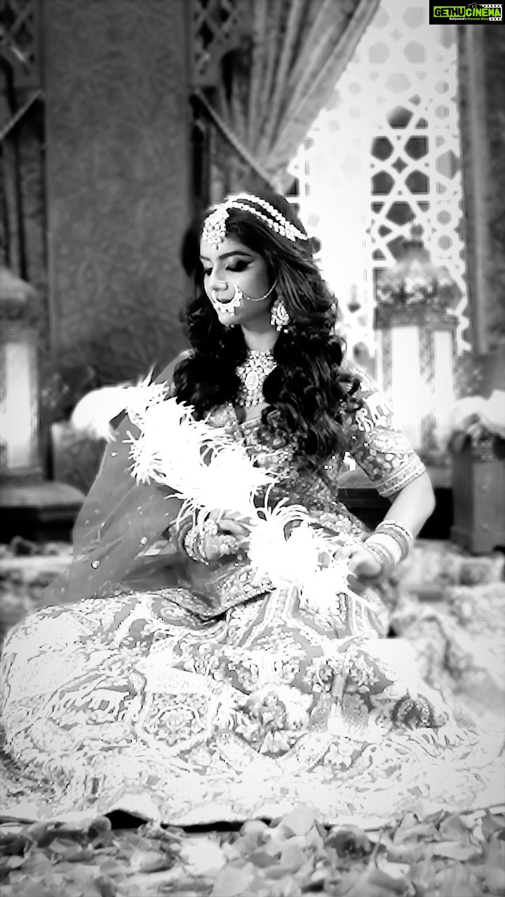 Sayantani Ghosh Instagram - 🌷Eid Mubarak ... . #reelsinstagram #reels #reelitfeelit #trending #trendingreels #trendingsongs #eidmubarak #love #sayantanighosh