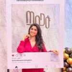 Sayantani Ghosh Instagram – Congratulations @fairfieldbymarriottmumbai on your 1st anniversary … best wishes ๐๐๐
N thank you for hosting us so well ..
.
.
#ffmanniversarydinner #ffmdinner #oneyearffm #FairfieldByMarriot #FairfieldByMarriotMumbai #Marriot #MumbaiHotels #Mumbai #FairfieldByMarriotMumbaiFirstAnniversary #Ayearofmemories #unforgettableExperience #Hospitality