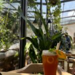 Sayli Patil Instagram - 🍊