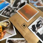 Sayli Patil Instagram - Getting the phone gallery on my wall 🖼️📌 :) . . Thank you for sending these beautiful square prints @thesquareprints ♥️ seize your moments with these amazing prints :)