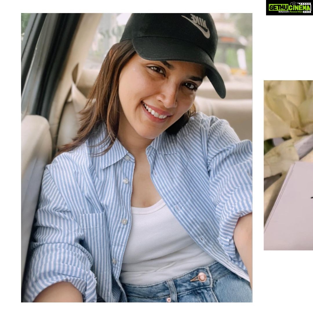 Sayli Patil Instagram - π«πΌπΌοΈπ