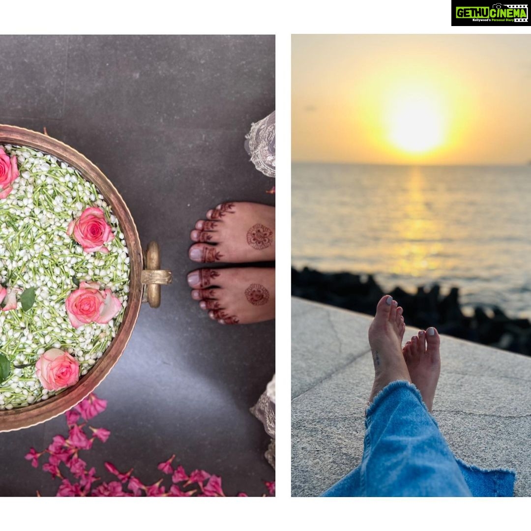 Sayli Patil Instagram - π«πΌπΌοΈπ
