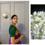Sayli Patil Instagram - 💫🌼🖼️📌