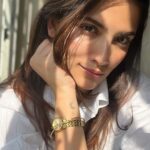 Sayli Patil Instagram - 🦢🤍