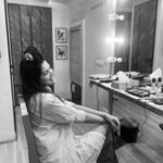 Sayli Patil Instagram - 💫🌼🖼️📌