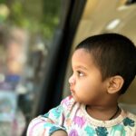 Selvaraghavan Instagram - What is he thinking !! 😍😍🤩