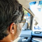 Selvaraghavan Instagram - #filmmakers