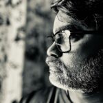 Selvaraghavan Instagram - #sin
