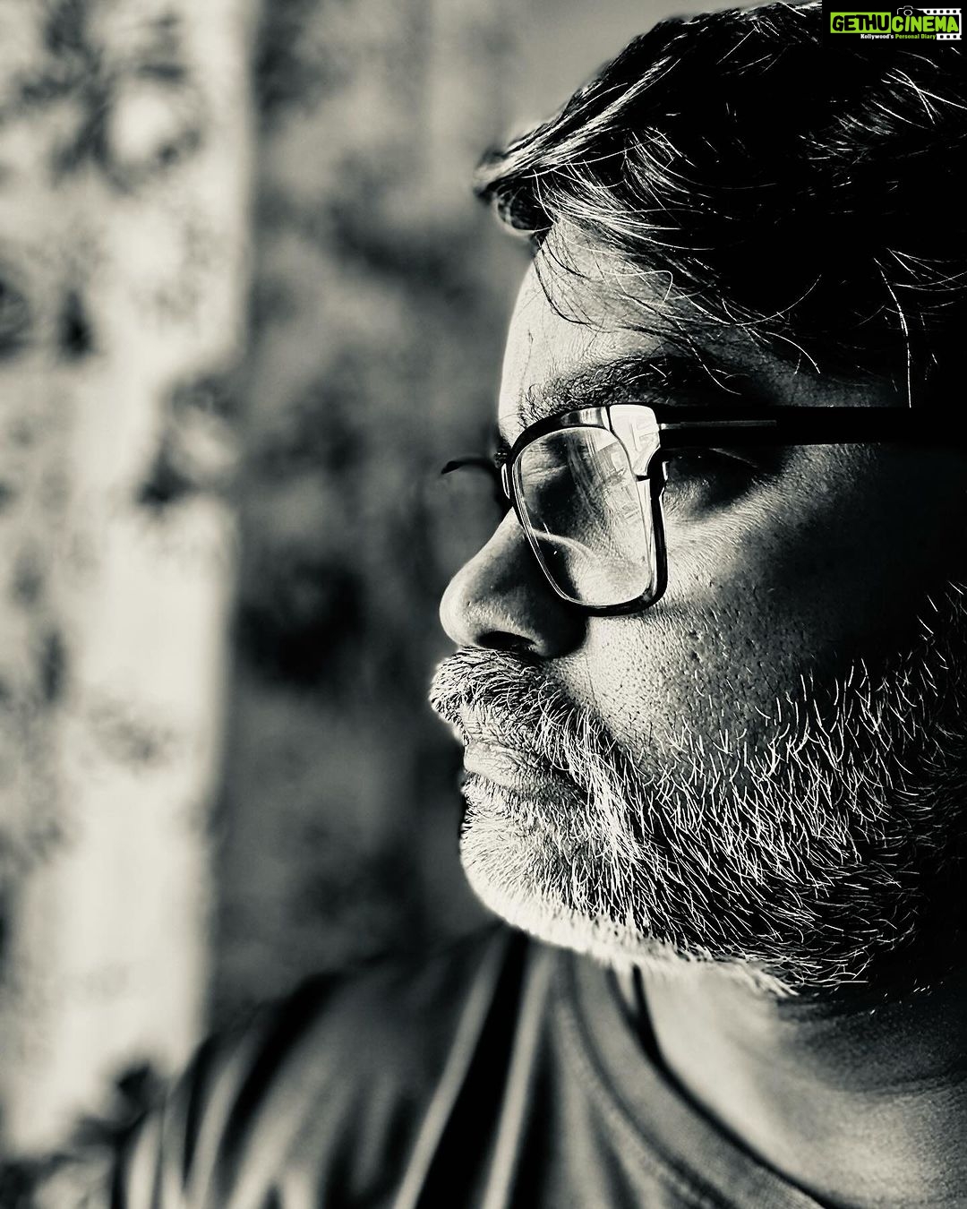 Selvaraghavan - 46.5K Likes - #sin