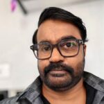 Selvaraghavan Instagram - #morningcoffee