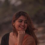 Shaalin Zoya Instagram - 🧡