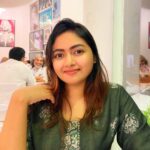 Shaalin Zoya Instagram – I’m back home. When you are back home from long trips makes you realise what really matters. You will get the sense of who you are. And you will realise who are your people and where you belong too. And the end of the day, we all are humans. We need our people to survive. it’s a necessity. Don’t be ashamed of our weakness darlings, after all, we all are under the same sky🤍

📸 @sreejitharavind_ Kochi, India