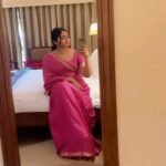 Shaalin Zoya Instagram – 💖