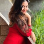 Shaalin Zoya Instagram - ❤️ Uday Suites Garden Hotel