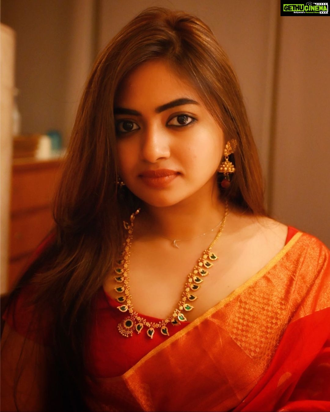 Shaalin Zoya Instagram - ജന്മാഷ്ടമി ആശംസകൾ 💛