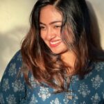 Shaalin Zoya Instagram - Favourite song and lyrics ❤️ 📸 @amaalsaira3
