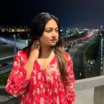 Shaalin Zoya Instagram - Jaane kyon log pyar karte hain? Dubai, United Arab Emirates