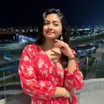 Shaalin Zoya Instagram - Jaane kyon log pyar karte hain? Dubai, United Arab Emirates
