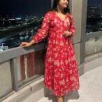 Shaalin Zoya Instagram - Jaane kyon log pyar karte hain? Dubai, United Arab Emirates