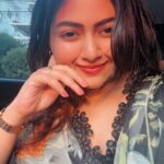 Shaalin Zoya Instagram - Selfies and sunset ☀️