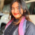Shaalin Zoya Instagram – been frequently wearing churdars from mom’s wardobe. and guess its my most comfortable attire.

📸 @amaalsaira3 Kochi, India