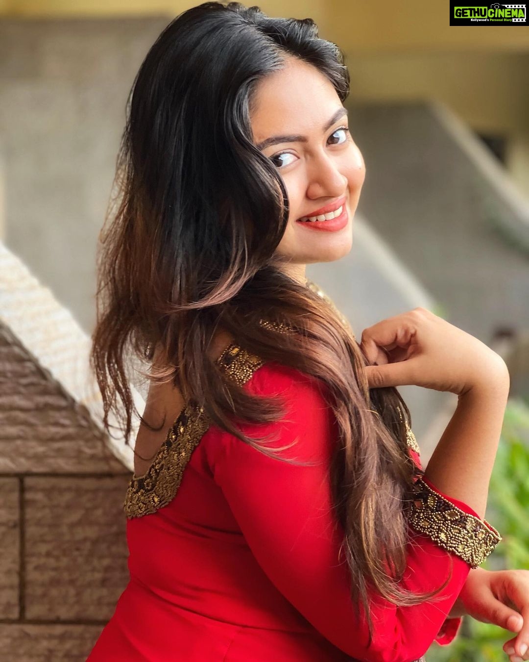 Shaalin Zoya Instagram - ❤️ Uday Suites Garden Hotel