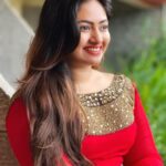 Shaalin Zoya Instagram – ❤️ Uday Suites Garden Hotel