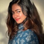 Shaalin Zoya Instagram - Favourite song and lyrics ❤️ 📸 @amaalsaira3