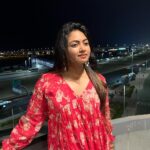 Shaalin Zoya Instagram - Jaane kyon log pyar karte hain? Dubai, United Arab Emirates