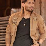 Shaheer Sheikh Instagram – Photographer 📸: @amitkhannaphotography 
Make-up: @dhruvalmakeupartist
Hair: @sachinwakhare_
Cinematographer 🎥: @redboxfilmers
Managed by: @nishi7mishra 
#shaheersheikh