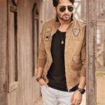 Shaheer Sheikh Instagram – Photographer 📸: @amitkhannaphotography 
Make-up: @dhruvalmakeupartist
Hair: @sachinwakhare_
Cinematographer 🎥: @redboxfilmers
Managed by: @nishi7mishra 
#shaheersheikh