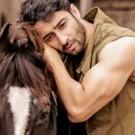 Shaheer Sheikh Instagram – Do u have a #hideaway ? 
Photographer 📸: @amitkhannaphotography 
Make-up: @dhruvalmakeupartist
Hair: @sachinwakhare_
Cinematographer 🎥: @redboxfilmers
Managed by: @nishi7mishra 
#shaheersheikh
