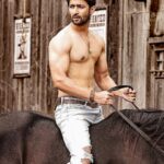 Shaheer Sheikh Instagram – Do u have a #hideaway ? 
Photographer 📸: @amitkhannaphotography 
Make-up: @dhruvalmakeupartist
Hair: @sachinwakhare_
Cinematographer 🎥: @redboxfilmers
Managed by: @nishi7mishra 
#shaheersheikh