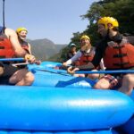 Shaheer Sheikh Instagram – What an amazing experience!! thank you @craig.macrae @katjahopkins @istockaction for arranging the whole thing.. definitely a day to remember. 
#riverRafting #rishikesh #HarHarGange