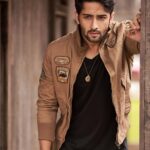 Shaheer Sheikh Instagram – Photographer 📸: @amitkhannaphotography 
Make-up: @dhruvalmakeupartist
Hair: @sachinwakhare_
Cinematographer 🎥: @redboxfilmers
Managed by: @nishi7mishra 
#shaheersheikh